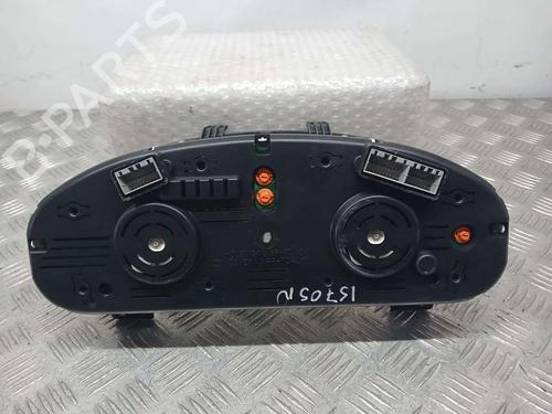 Instrument cluster KIA MAGENTIS II (MG)  | BP18960610C47 