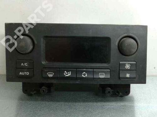 Used Climate control PEUGEOT 307 (3A/C) 1.6 16V (109 hp) 872498