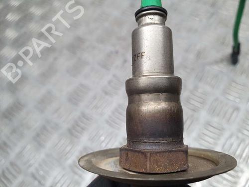 Elektronisk sensor RENAULT CLIO V (B7_)  | BP17367553M84 