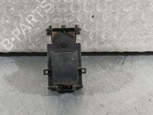 Used Right front window switch Right front window switch 26407292 26407292