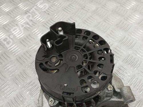 Alternator ALFA ROMEO MITO (955_) 1.4 (955AXB1B) | BP16044985M7 