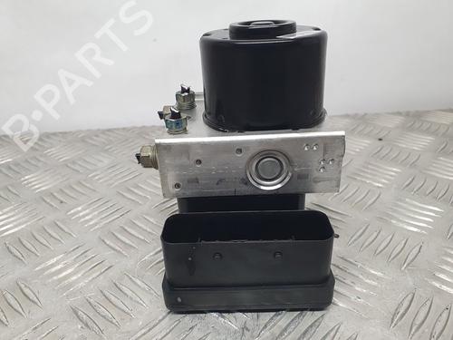 ABS pump FORD FOCUS II (DA_, HCP, DP)  | BP13388512M43 