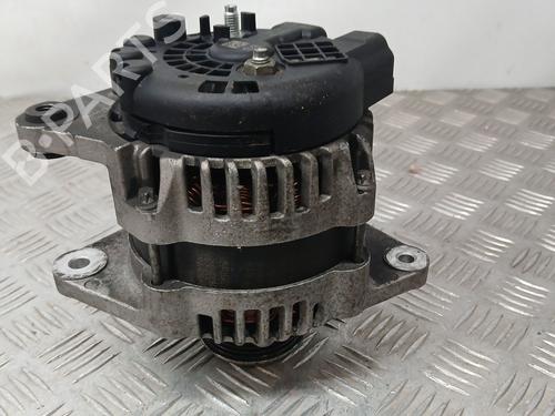Generator OPEL ASTRA J (P10)  | BP26454938M7 