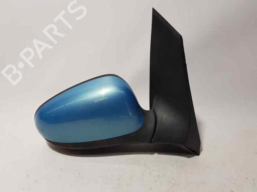 Right mirror FORD KA (RU8)  | BP7668428C27 