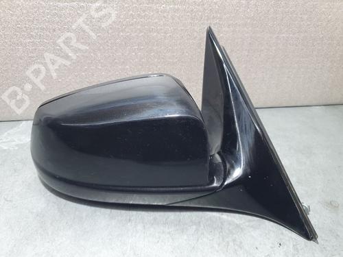Right mirror BMW 5 (F10) 523 i | BP11350548C27 