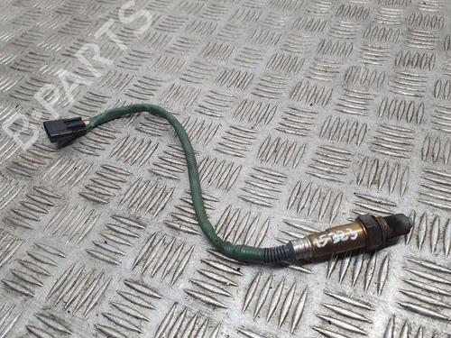 Elektronisk sensor DACIA SANDERO II [2012-2025]  16926902