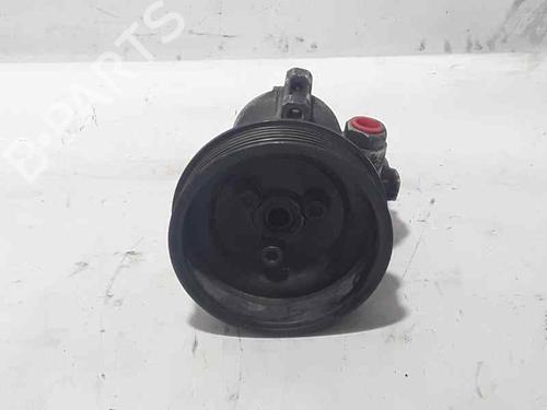 Used Steering pump VW POLO III (6N1) [1994-1999]  4184874