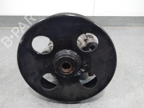 Styring servopumpe HYUNDAI SONATA V (NF) [2004-2014]  20678231