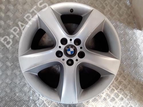 Used Rim BMW X5 (E70) 3.0 d (235 hp) 30512105