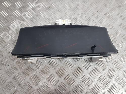 Used Instrument cluster TOYOTA COROLLA (_E12_) 1.6 VVT-i (ZZE121_, ZZE121R) (110 hp) 29743299