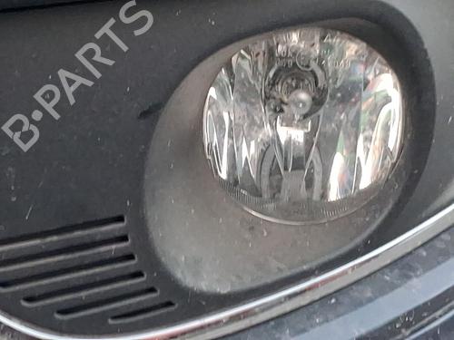 Used Left front fog light Left front fog light 38096098 38096098
