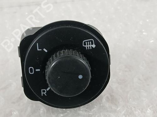 Used Mirror switch Mirror switch 36868345 36868345