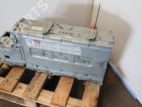 Batteri TOYOTA PRIUS (_W3_) 1.8 Hybrid (ZVW3_) (99 hp) 30058154