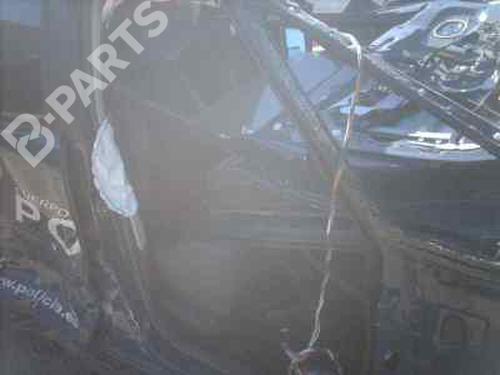 Switch CITROËN C4 Picasso I MPV (UD_)  | BP14010336I30 