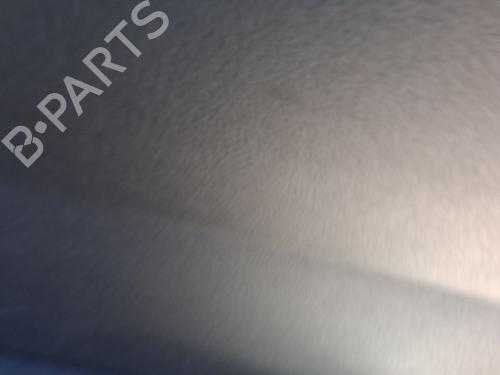 Rudehejsemekanisme Højre bagtil Rudehejsemekanisme Højre bagtil RENAULT MEGANE E-TECH SUV EV60 (BNJ1) (218 hp) 33958382 33958382