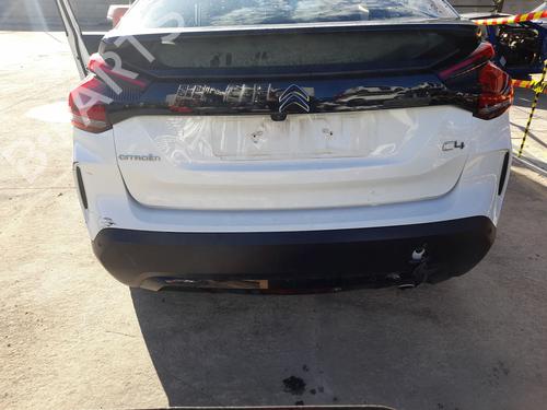 BP31862045C8 main image