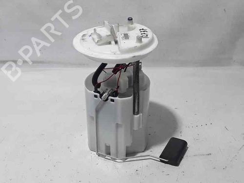 Used Fuel pump FIAT PUNTO EVO (199_) [2008-2025]  6812862