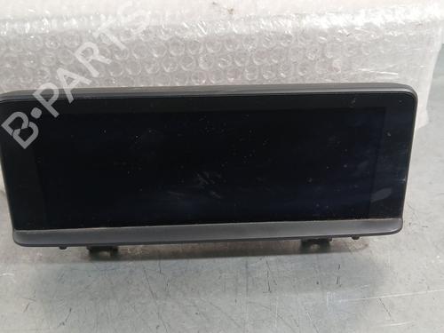 electronic-module-bmw-1-f20-2011-2012-2013-2014-2015-2016-2017-2018-2019-33434320 main image