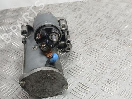 Starter PEUGEOT 2008 I (CU_)  | BP23894252M8 