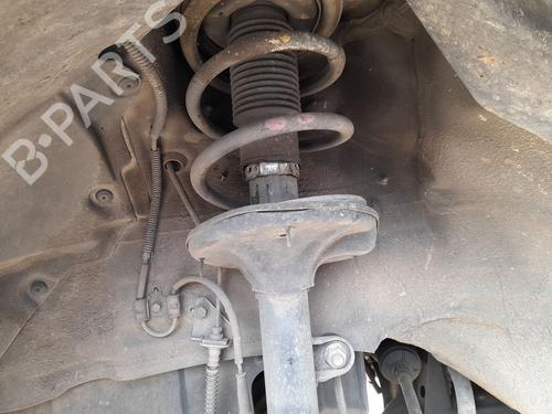 BP29976942M16 main image