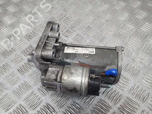 Starter PEUGEOT 308 SW I (4E_, 4H_)  | BP9180152M8 