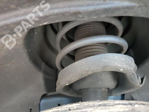 left-front-shock-absorber-ford-focus-ii-saloon-db_-fch-dh-2005-9315783 main image