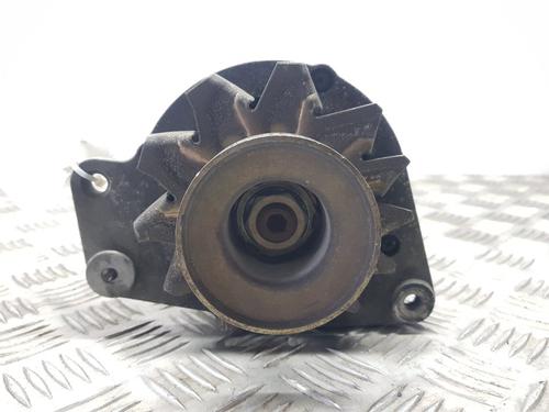 Used Alternator Alternator SEAT TOLEDO I (1L2) 1.6 i (75 hp) 10284809 10284809