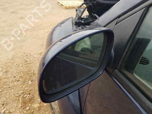 Used Left mirror VW NEW BEETLE (9C1, 1C1) 1.9 TDI (90 hp) 24146676