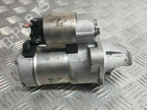 Starter OPEL ASTRA H GTC (A04)  | BP20207064M8 