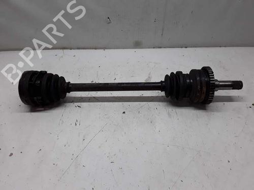 Drivaksel bak Høyre OPEL OMEGA A (V87) [1986-1994]  12555588