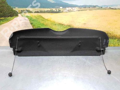 Rear parcel shelf MINI MINI (R50, R53) Cooper | BP4664106C85 