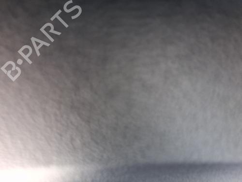 rear-left-window-mechanism-hyundai-i20-iii-bc3-bi3-2020-34059423 main image