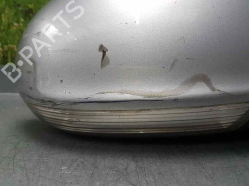 Right mirror VW GOLF V (1K1)  | BP4550840C27 