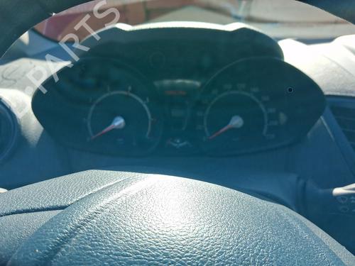 instrument-cluster-ford-fiesta-vi-cb1-ccn-2008-40296212 main image