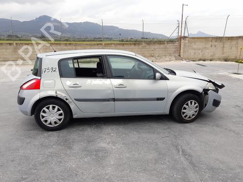 - Image 6