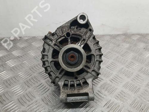 Used Alternator FORD FIESTA VI (CB1, CCN) [2008-2017]  13620453