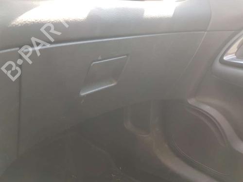 Used Glove box OPEL ASTRA K Sports Tourer (B16) [2015-2022]  19573753