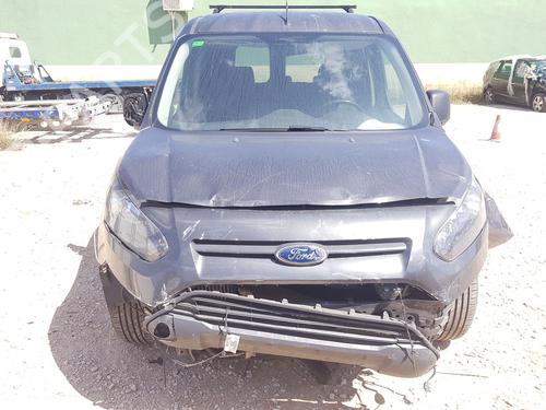 Electronic sensor FORD TRANSIT CONNECT V408 Box Body/MPV 1.6 TDCi | BP26680422M84 