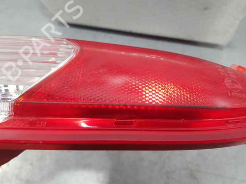 Rear bumper left light HYUNDAI i20 ACTIVE (IB, GB)  | BP24357813C81