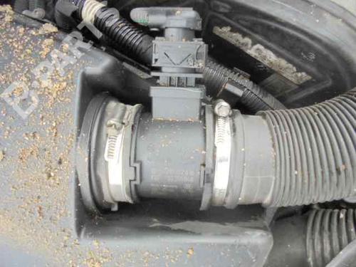 Mass air flow sensor OPEL VECTRA C Estate (Z02)  | BP1940249M95 