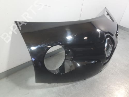 Grill RENAULT TWIZY (MAM_) | BP39379737C40 - Image 2