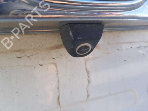 Used Camera HONDA CR-V III (RE_) [2006-2025]  16370872