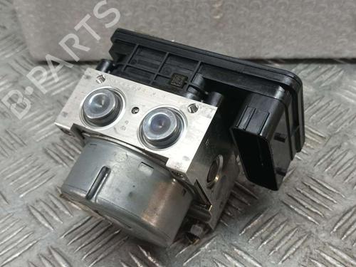 ABS pump FORD FOCUS III  | BP17448024M43 