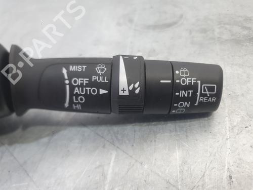 Steering column stalk HONDA JAZZ IV (GK_) 1.3 | BP37274433I23 - Image 2