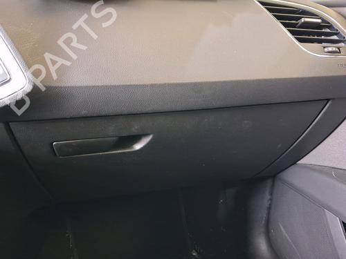 Used Glove box Glove box 38073609 38073609