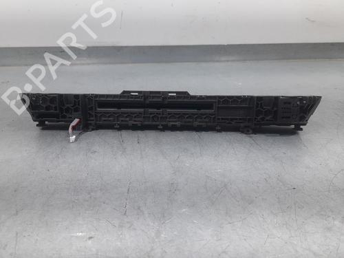 Switch BMW X3 (G01, F97, G08) xDrive 20 d | BP30940239I30