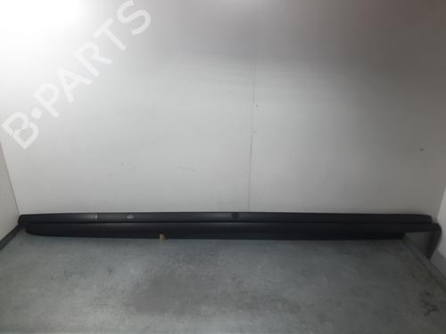 Tagræling Tagræling DACIA LODGY (JS_) 1.5 dCi (90 hp) 33984087 33984087