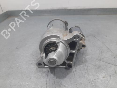 BP30635814M8 main image