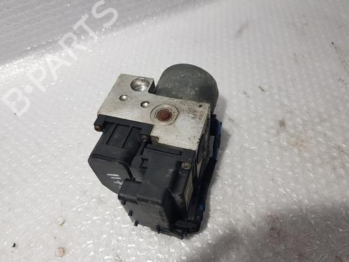 ABS pump NISSAN ALMERA II Hatchback (N16)  | BP3721107M43 