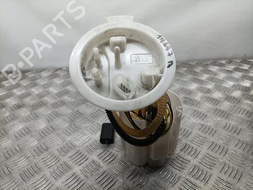 Used Fuel pump BMW 2 Gran Coupe (F44) [2019-2025]  18486960